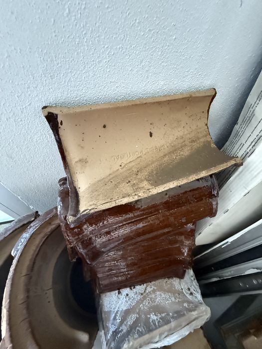 + de 300 Mini Telha Gresil Portugal nova