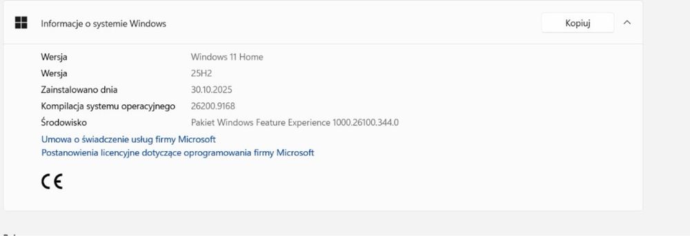 Laptop Huawei Matebook D15