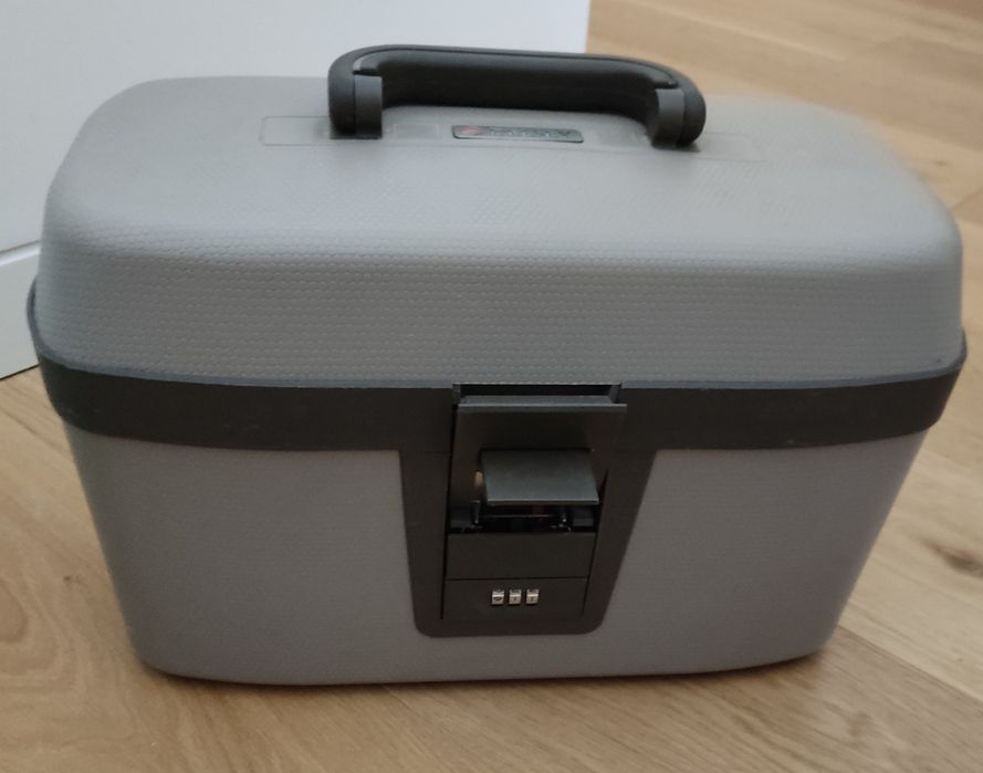 Nécessaire da Delsey