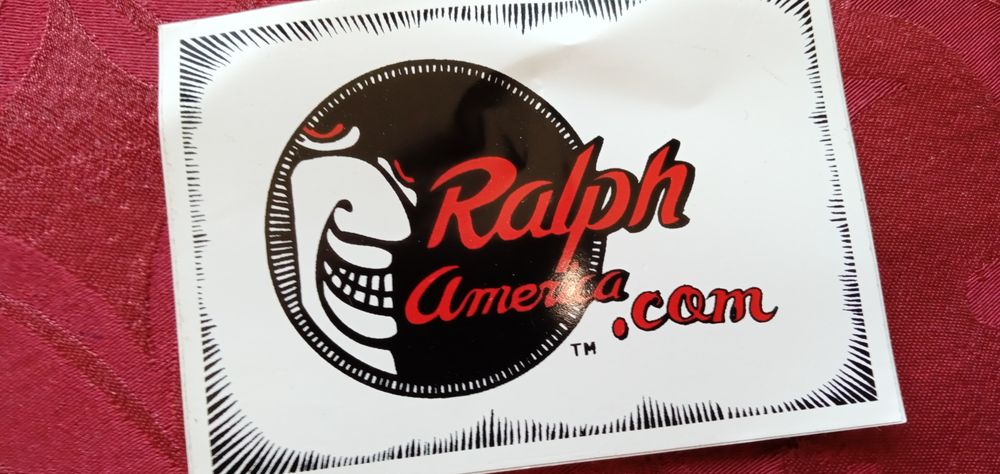 Deseja 1 Carrinho electrico-Modelo electrico20E-Fafiao Lobo-8E desde5E