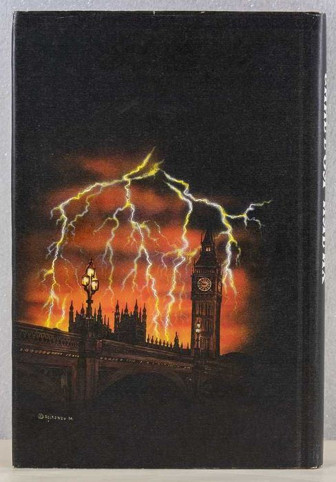 Книга. Уилки Коллинз. Лунный камень. 1992