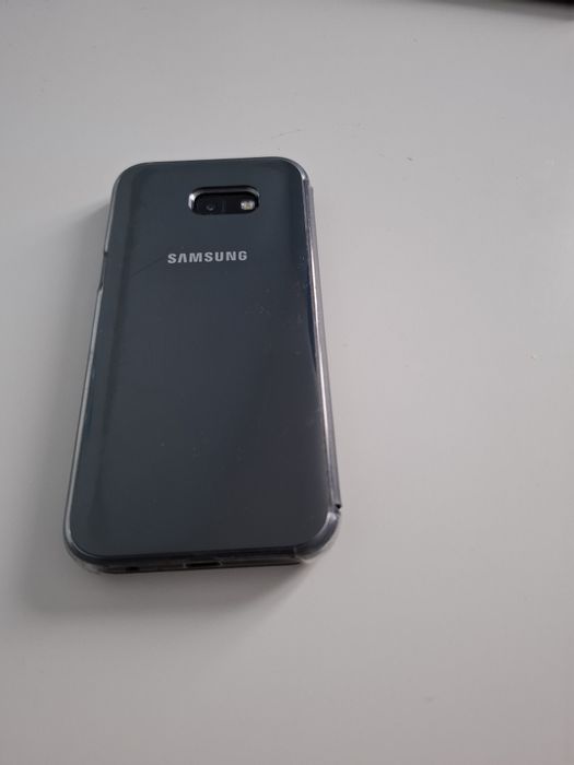 Samsung galaxy a 5