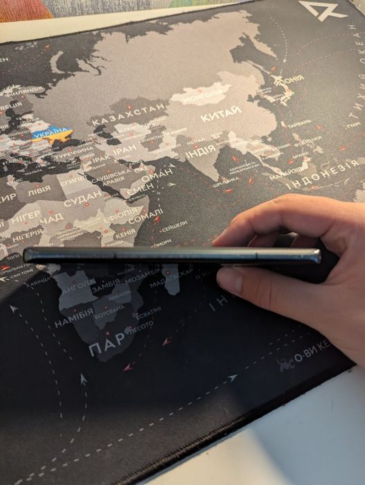 Xiaomi mi 12 128gb