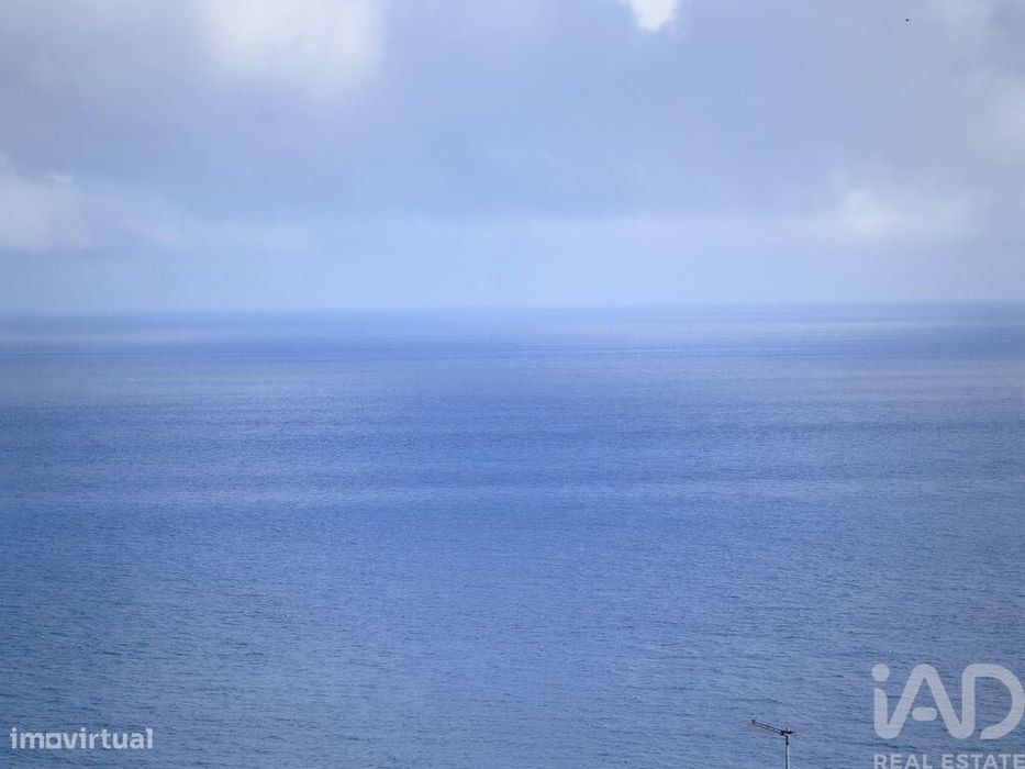Moradia isolada T1 em São João de 63 m2
