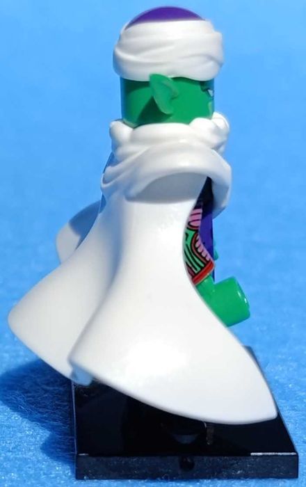 Piccolo (Dragon Ball)