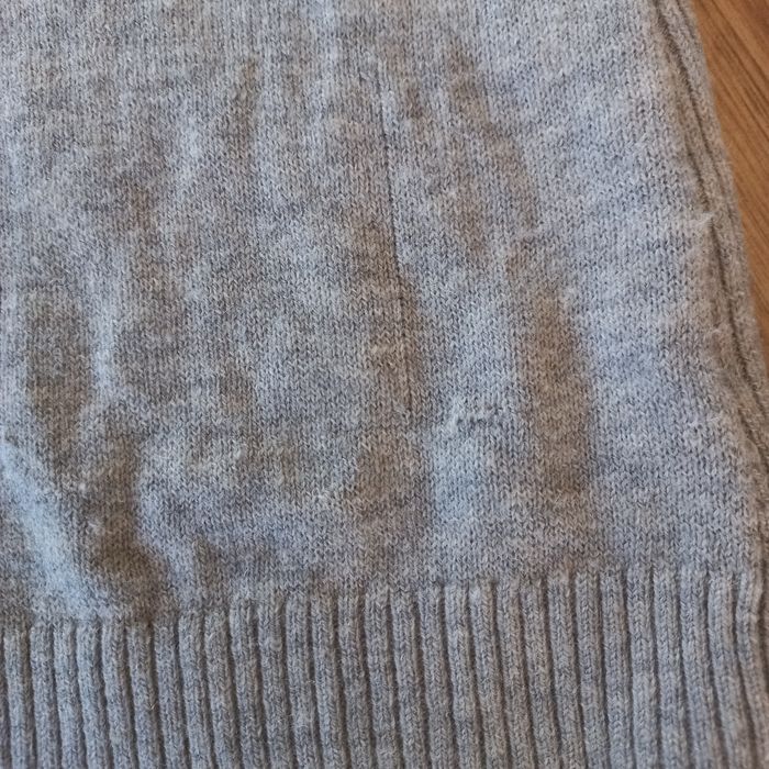 Damski sweter  Tommy Hilfiger-l/xl