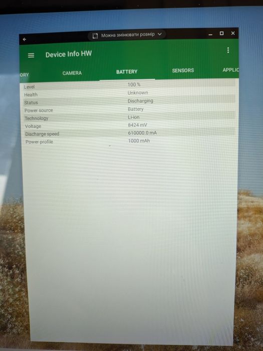 Lenovo Yoga Chromebook C630