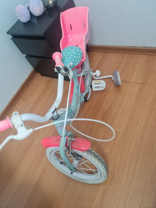 ciclo infantil dos 2 aos 5 anos