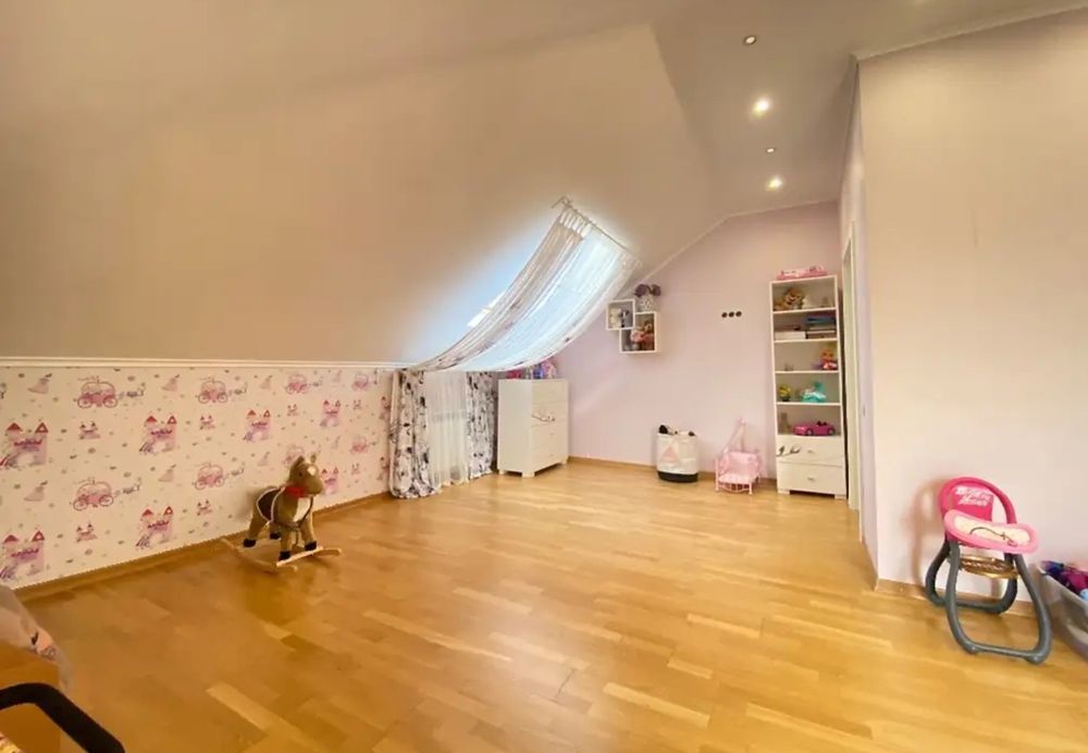 Будинок за адресою (площа 280 м²) - Atlanta.ua - фото 5