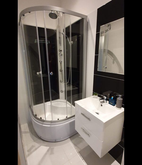 Pokój do wynajęcia jednoosobowy media w cenie