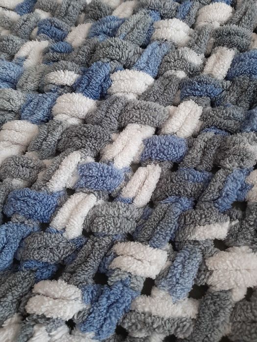 Постільна білизна набір комплект конверт пелюшки плєд матрац кокосовий