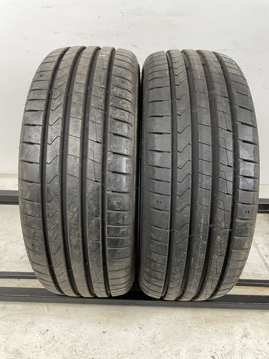 195/45R16 84V Hankook Ventus Prime 4 22rok