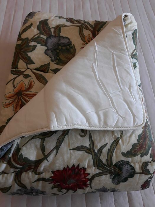 Single Bed (Like New)424730506769868801