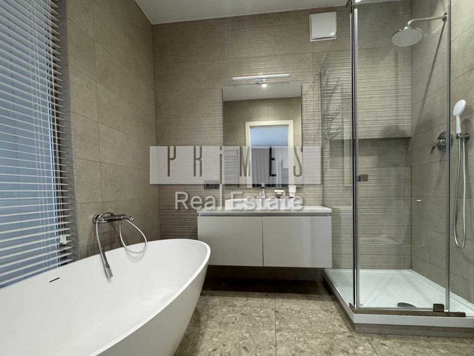 Оренда 3-рівневого пентхаусу, ЖК Atlantic Residence, вул. Малевича