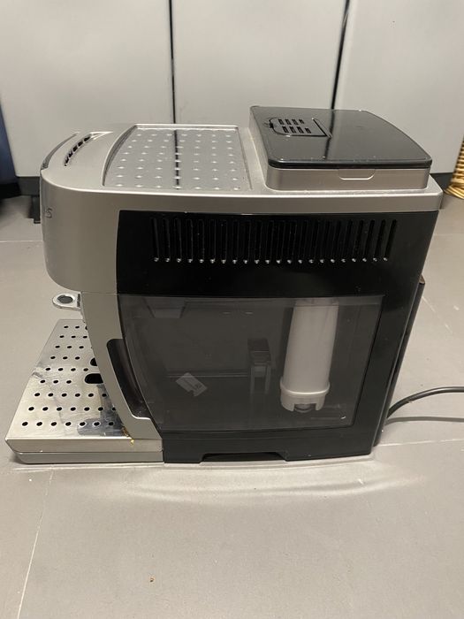 Maquina de Cafe Delonghi Smart S