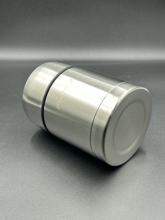 Termos obiadowy na zupę obiad pojemnik menażka lunch box