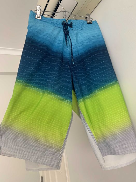 Calções Billabong (Homem)