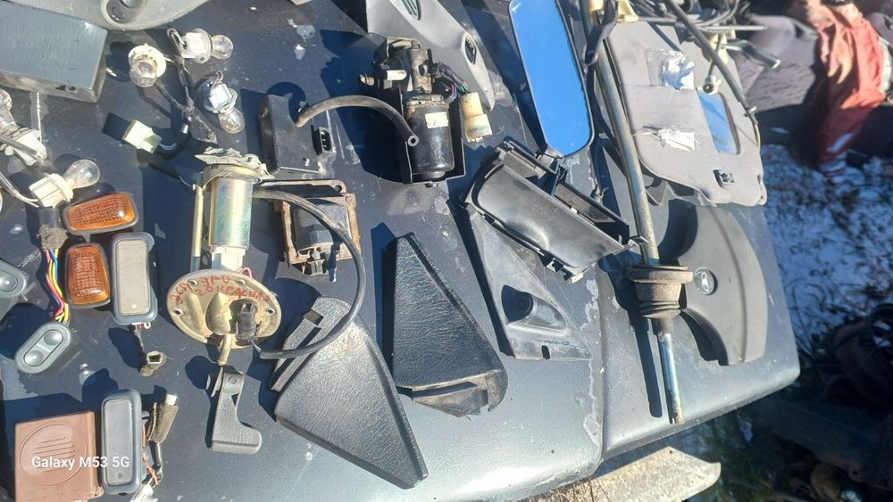 Кнопка переключатель ручка део эсперо есперо ESPERO