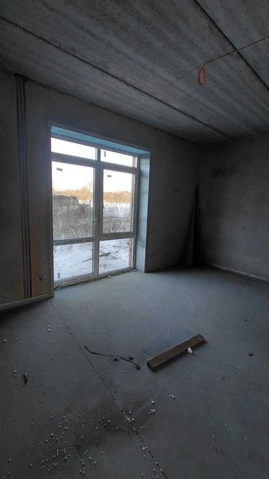 Продам таунхаус на Вінницьких Хуторах 0216