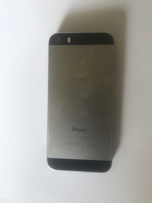 Телефон 200  грн торг