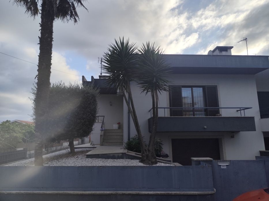 Venda de casa em Fafe