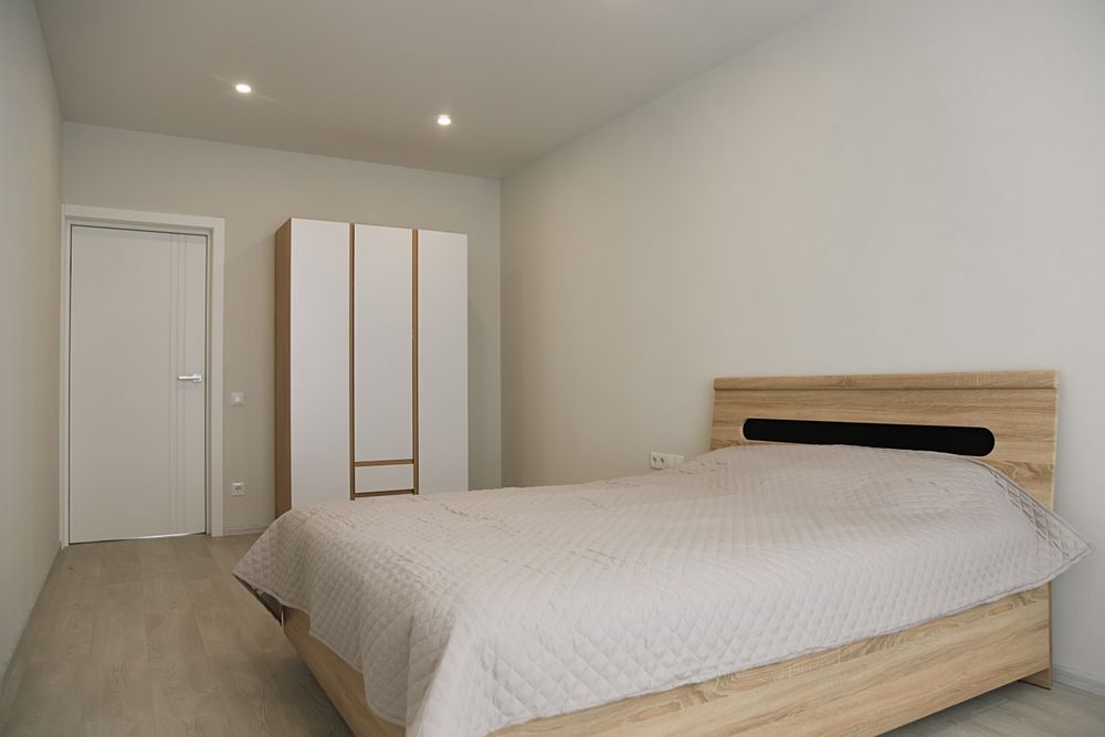 Без % Продаж квартири з новим ремонтом, вул.Кадетський Гай, 10