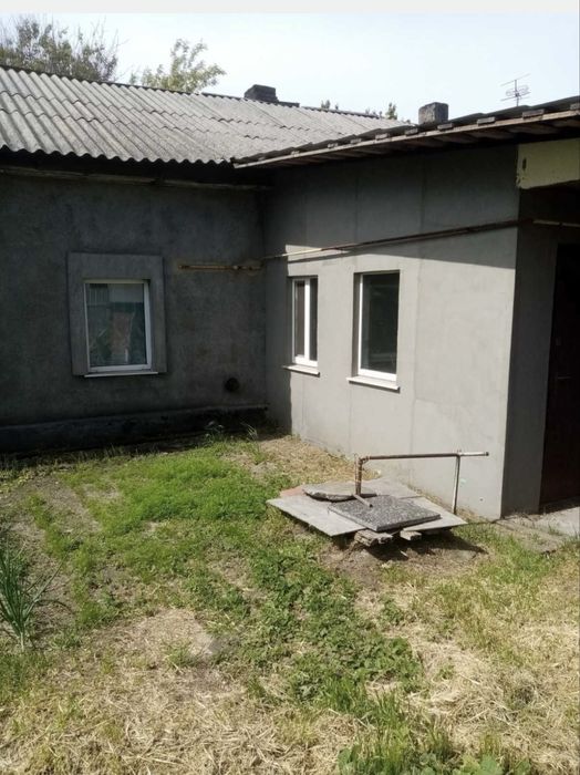 Продам 2 кімнатну квартиру