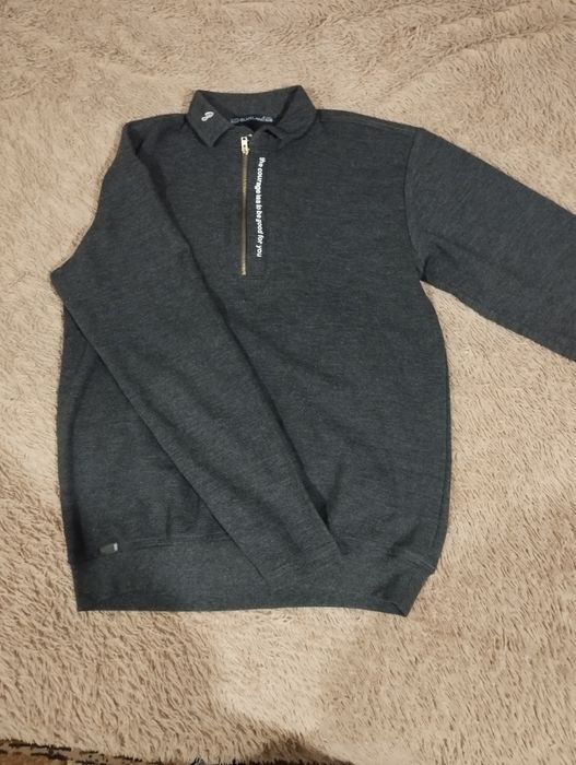 Кофта на хлопчика 11-13р