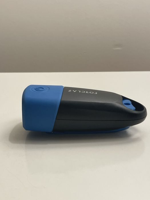 Conjunto 3 lanternas (ler descrição)