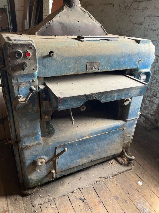 Рейсмус стонок по дереву