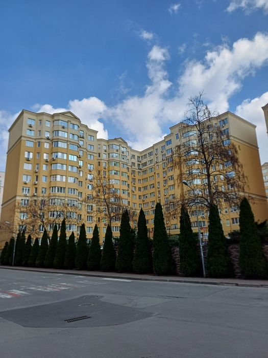 Здам 1к квартиру  ЖК Софія.Перша здача