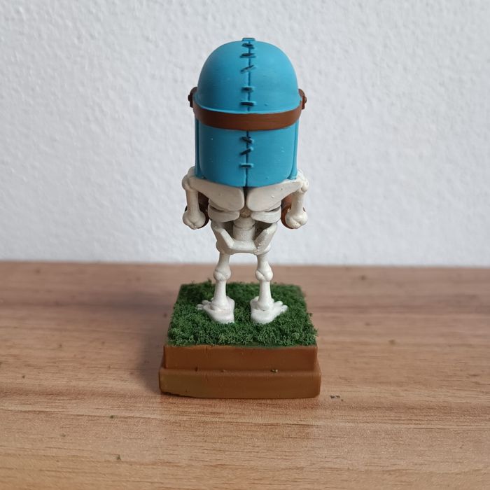 Miniatura de jogos