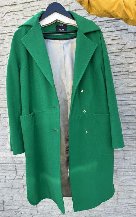 Пальто женское « riche collection»