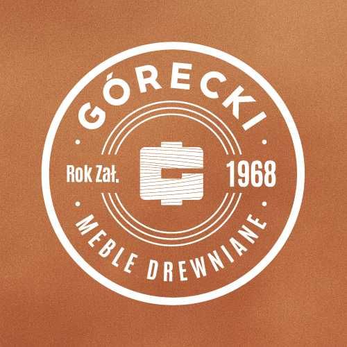 Szafka RTV 170cm drewniana z 3ma szufladami (do pokoju, pod telewizor)