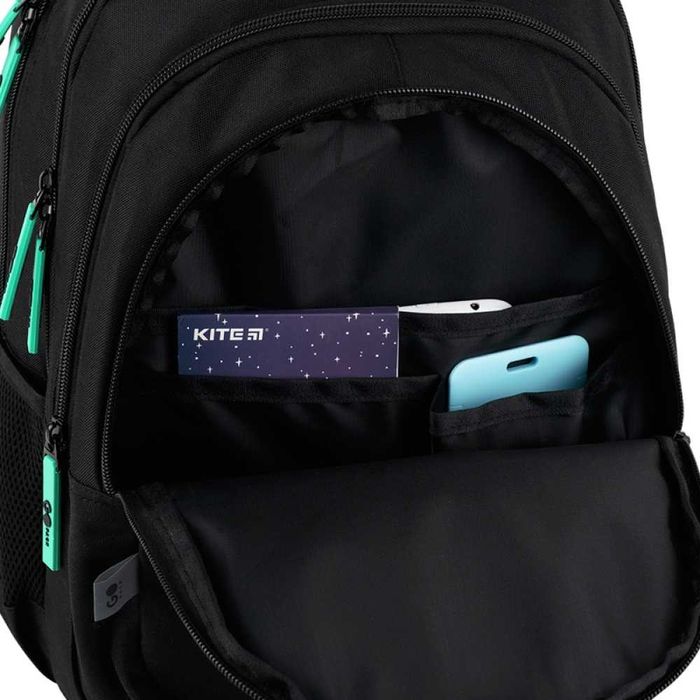 Рюкзак Kite Safari GoPack