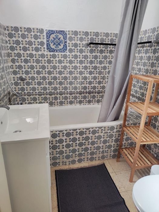 Casa para empresas sines