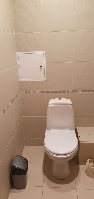 3-rooms apartment apartment by the address st. Yarmarochnaya (area 120 m²) - Atlanta.ua - photo 5