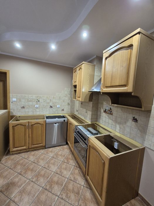 Sprzedam meble kuchenne