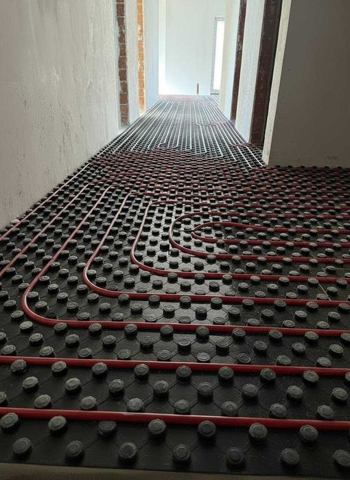 3-кімнатна квартира за адресою (площа 105,6 м²) - Atlanta.ua - фото 7