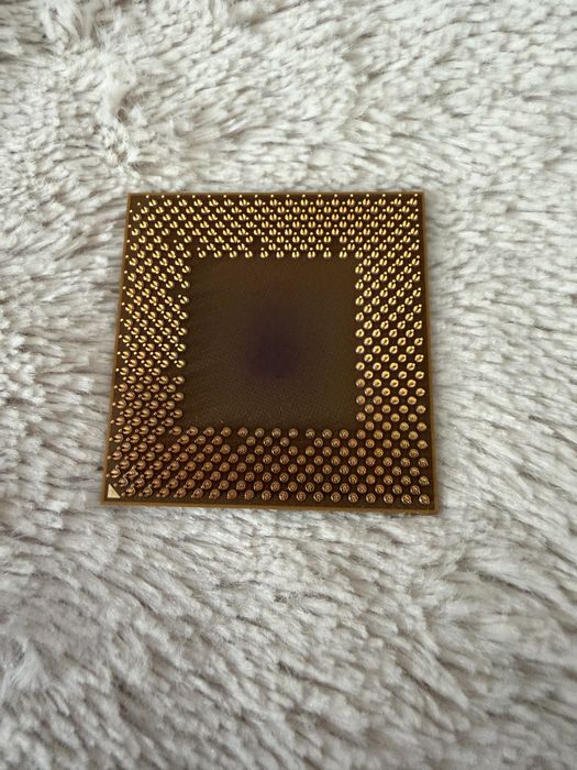AMD Athlon XP 2000+ Socket A – sprawny