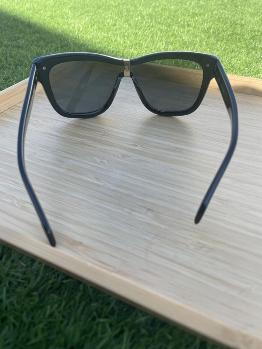 Oculos de sol Givenchy como novos