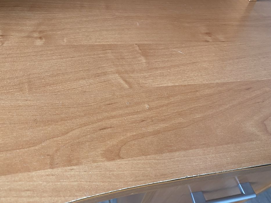 Компьютерный стол Б/у