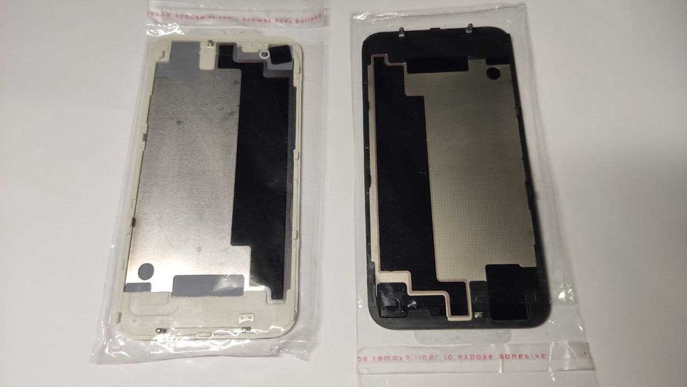 Корпус на Iphone 4/4s/6/6+/6s+/7/7+/8/8+/SE2