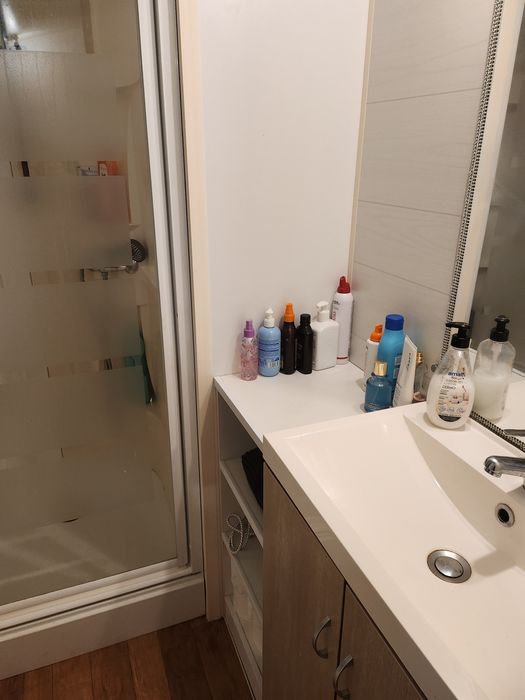 Casa pronta a habitar  T3 (sem terreno)