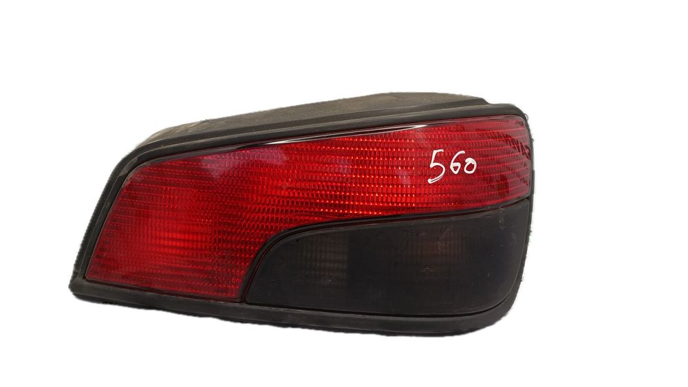 Farolim direito PEUGEOT 306 Sedan (7B, N3, N5)