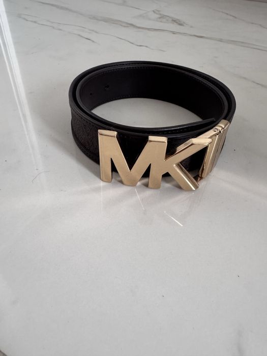 Ремінь Michael Kors оригінал