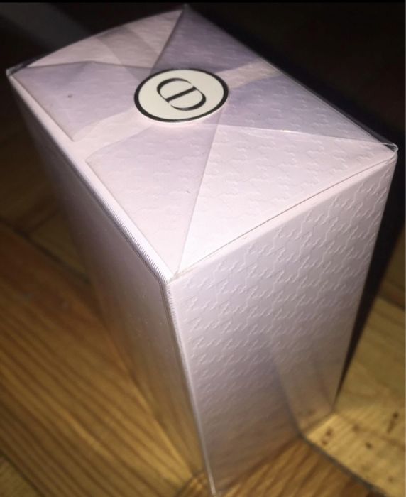 Miss Dior Eau de Toilette