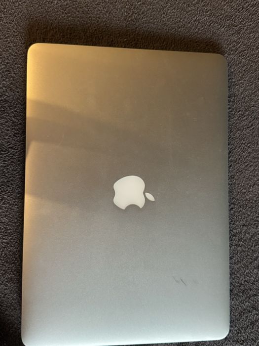 Apple Macbook Air 1466