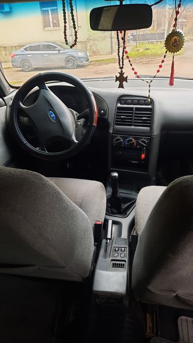 Продам свое авто