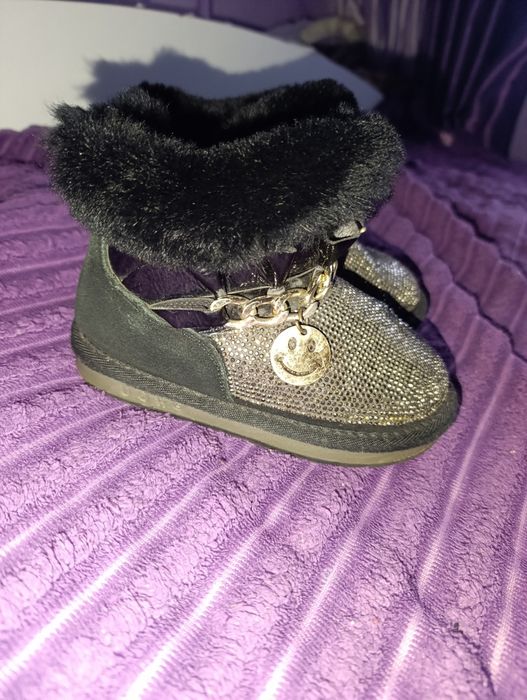 Угги уггі сапожки